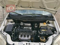 شێڤرۆلێت ئەڤیۆ